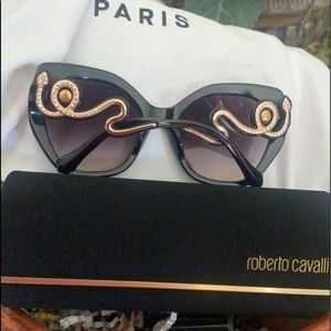 Super cute sunglasses